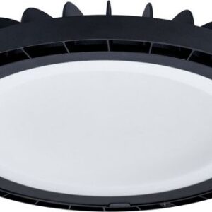 Ndricues Highbay LED PILA 100W 4000K 10000lm D220