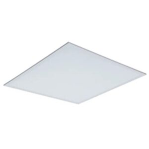 Panel LED 40W 4000K 4000lm 600x600 IP20 PILA