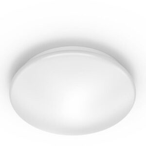 Ndricues paret LED 17W 1700lm 2700K D350 IP20 MOIR