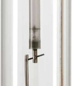 Llampe SODIUM/TC 250W/E40/U