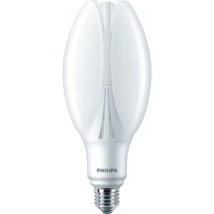 Llampe LED POWER 42W 3000K E27 TForce Core  L=265