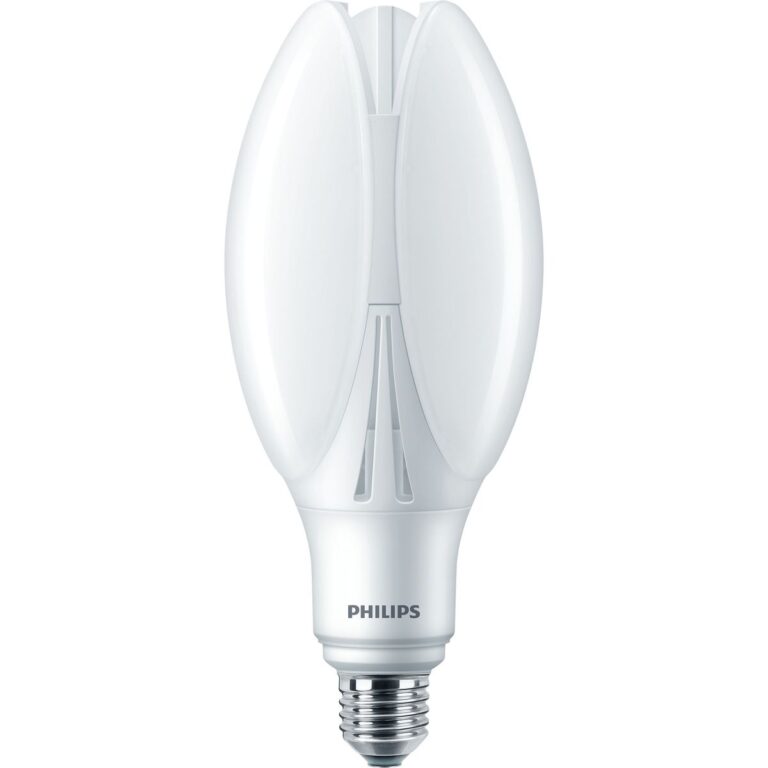 Llampe LED POWER 42W 3000K E27 TForce Core L=265