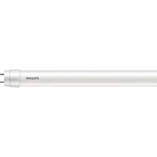 Llampe LEDtub T8 23W 6500K 2300lm L=1500mm 230V
