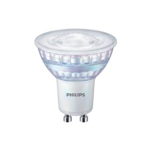 Llampe LED GU10 6.7W 730lm 4000K 230V