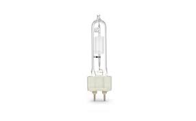 Llampe CMH/TC 150W/830 G12