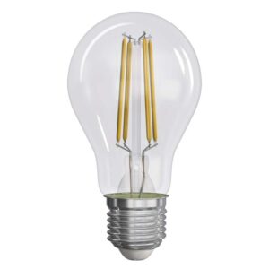 Llambe LED GU10 5W 3000K