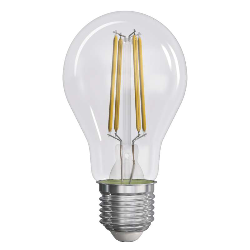 Llambe LED GU10 5W 3000K