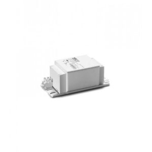 Drosel 250W magnetik HID 230V