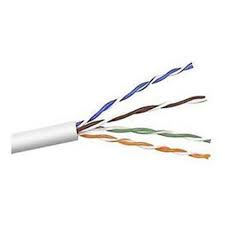 Kabell FTP Cat.5e (kuti 305m)