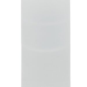 Manikote D16 tub fleksibel
