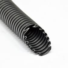 Tub fleksibel D32 2221 RP (Lidhja 25mt)