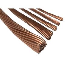 Percjelles zhveshur S95 Cu (kg/mt k=0.868)