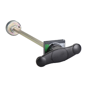 Doreze me zgjatim INS 320/400
