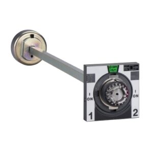 Doreze me zgjatim INS 250/630