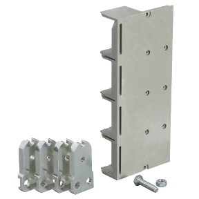 Kit lidhje NS600/800/1000A 4P poshtem