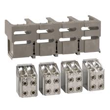 Kit lidhje kabllo 4P NS630-1600