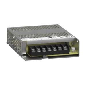 Ushqyes 1F 100-240/12VDC 8.5A
