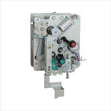 Aksesore Cele kapak anesor Kit SF6