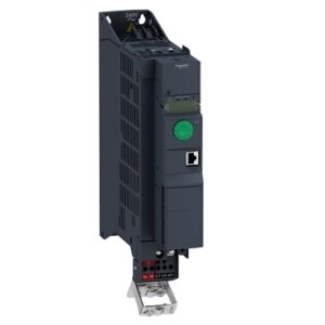 Rregullator shpejtesise 1F 1.5KW HD