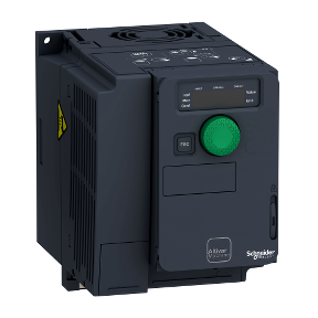 Rregullator shpejtesise 3F 1.5KW