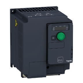 Rregullator shpejtesise 3F 3.0KW