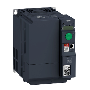 Rregullator shpejtesise 3F 5.5KW