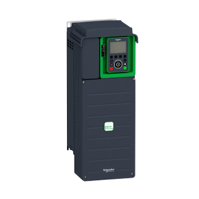 Rregullator shpejtesise 3F 15KW HD