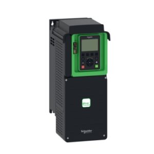 Rregullator shpejtesise 3F 7.5KW HD