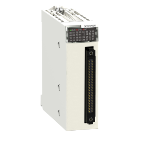 Modul M340 32DO 24VDC