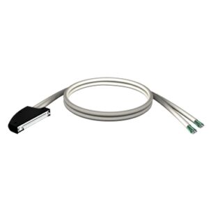 Kordon M340 per 40 IO