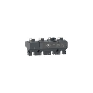 Njesi mbrojtje NSX160 4P TM125D ComPacT