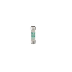 Fishek sigurese 10.3x38 0.5A aM