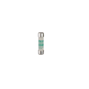 Fishek sigurese 10.3x38 20A aM
