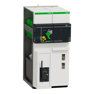 Cele Mbrojte-Automat 24kV/20kA SF6-DM1A