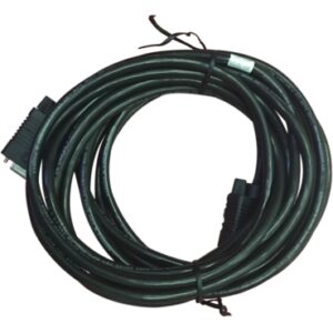 Kit per lidhje Paralel UPS Easy 3S