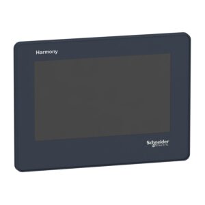 Ekran 10" touch 2COM-2ETH-USB 24VDC