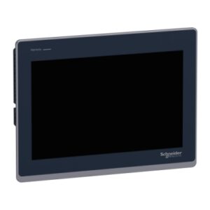Ekran 12" touch 2COM-2ETH-USB 24VDC