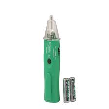 Indikator tensioni 5-1000 VAC (pa kontakt)