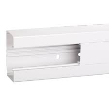 Kanaline 95x55 OPTILINE