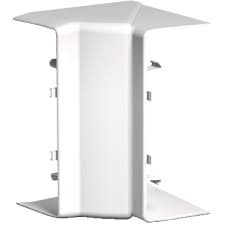 Kend brendshem 95x55 OPTILINE