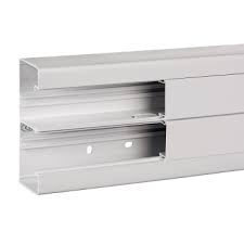 Kanaline 140×55 OPTILINE