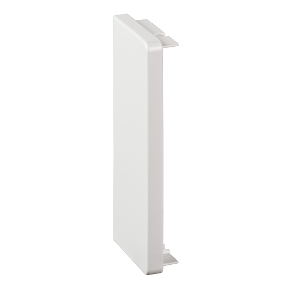 Tape fundore 140x55 OPTILINE