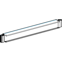 Blindo KTA 1250A 3P+N+T, 0 dalje/1501…1999 mm
