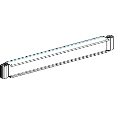 Blindo KTA 3200A 3P+N+T 0dalje/1500…2000mm