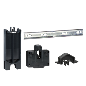 Bllokues mekanik per LC1D40-95