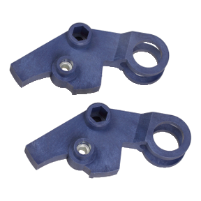 Bllokues mekanik per LC1F265-500