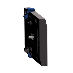 Bllokues mekanik per LC1D40-65 Everlink