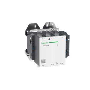 Kontaktor 3P 400A 200KW