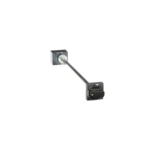 Doreze me zgjatim NSXm 100/250
