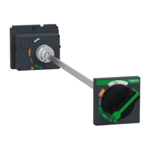 Doreze me zgjatim dere panel CVS/NSX 250 ComPacT